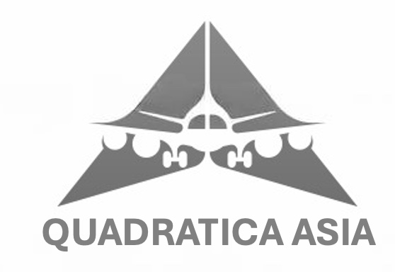QUADRATICA-ASIA